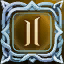 Grace Sustain Rune (Time-limited)