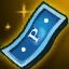 Pet Book Coupon - 3 Stars