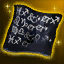 Enhanced Spellbook Coupon