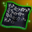 Unique Spellbook Coupon