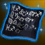 Package: Rare Spellbook Coupon (Time-limited)