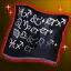 Class Change: Heroic Spellbook Coupon