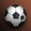 Victory Ball Basket (Time-limited)