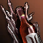 Sweet Red Wine (Time-limited)