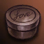 Chocolate Box