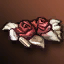 Pretty Ribbon (Time-limited)