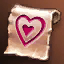 Nana's Buff Scroll (Time-limited)