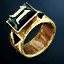 Ring of Heir