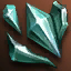 Fragment of Protection