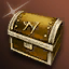 Kit: Pagan's Treasure Chest (Time-limited)