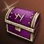 Sealed Draconic Leather Armor Crafting Pack