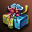 Harvest Day Set
