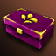 Aden's Treasure Chest (Time-limited)