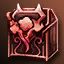 Kit: Pa'agrio's Blessing Pack (Time-limited)