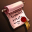 Ol Mahum Memo