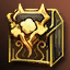 1 Million Adena Box (Time-limited)