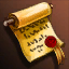 Order to Destroy Black Anvil Guild Camp (Time-limited)