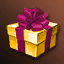 Collection Replacement Item - Improved/ Doll Summon Coupon (Enhanced - Superior) - 1 Time Pack (Time-limited)