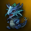 Fafurion Doll