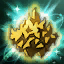 Package: +6 Blessed Heavenly Talisman