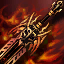 Flame Sword (NPC)