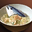 Chef's Fish Stew - Victory