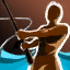 Master Fisherman's Blessing (2-hour)