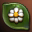 Floral Sweets Sealed