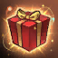 Can be used for crafting new items.