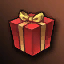 Samurai's Daily Lucky Pack (Time-limited)