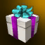 Treasure Chest - XII