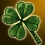 Lucky XP Herb Drink