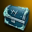 Daily Kit: Supplies (Time-limited)
