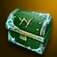 Kit: Sylph's New Adventure Lv. 2 (Time-limited)