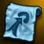Scroll of Random Escape: Black Anvil Guild Camp (Time-limited)