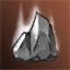 Soulstone Shard