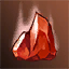 Special Crystal Equipment