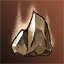 Special Crystal Skill