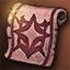 High-grade Stable Scroll: Enchant B-grade Armor
