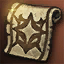High-grade Stable Scroll: Enchant C-grade Armor