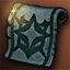 Top-grade Stable Scroll: Enchant S-grade Armor
