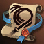 Sealed Contract: Glassia