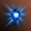 Sayha's Energy (Time-limited)