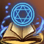 Stable Scroll: Enchant High-grade Agathion
