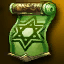 Can be used for crafting new items.