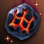 Talisman of Hellbound Lv. 2