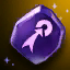 Legendary Teleport Stone