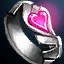 Package: Agathion Bracelet Lv. 4