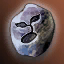 Bloody: Improved Resurrection Stone