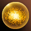Essence of Crimson Flame